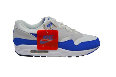 air max 1 sale mens